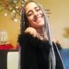 pamelasanchz